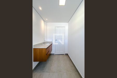 Apartamento à venda com 140m², 3 quartos e 1 vagaBanheiro