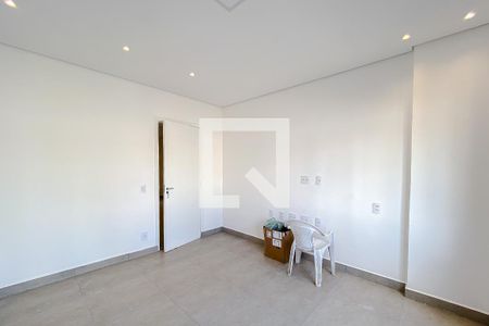 Apartamento à venda com 140m², 3 quartos e 1 vagaQuarto 3 