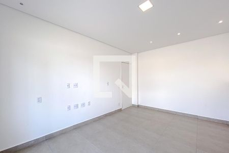 Apartamento à venda com 140m², 3 quartos e 1 vagaQuarto 2