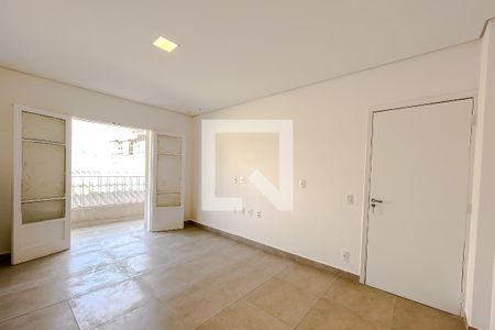 Apartamento à venda com 140m², 3 quartos e 1 vagaQuarto 2