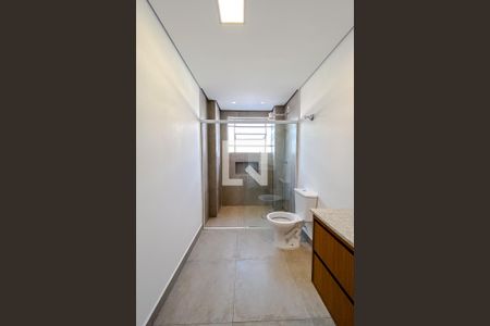 Apartamento à venda com 140m², 3 quartos e 1 vagaBanheiro