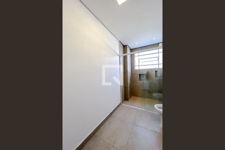 Apartamento à venda com 140m², 3 quartos e 1 vagaBanheiro