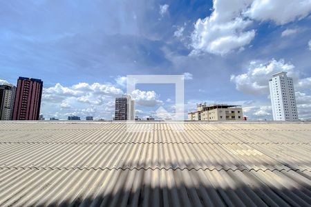 Apartamento à venda com 140m², 3 quartos e 1 vagaVista da Varanda