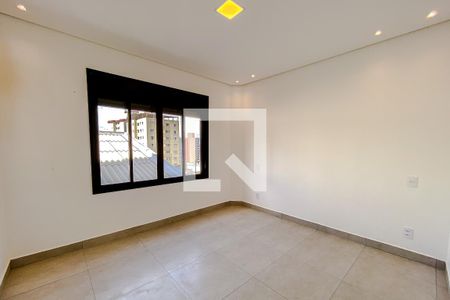 Apartamento à venda com 140m², 3 quartos e 1 vagaQuarto 1- Suíte