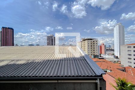 Apartamento à venda com 140m², 3 quartos e 1 vagavista da Suíte 1