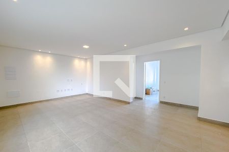 Apartamento à venda com 140m², 3 quartos e 1 vagaSala