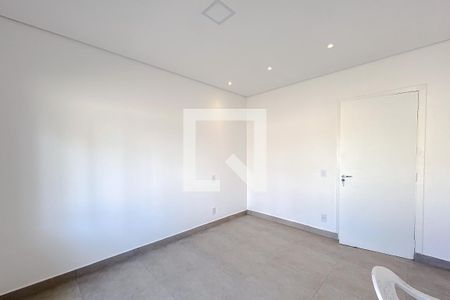 Apartamento à venda com 140m², 3 quartos e 1 vagaQuarto 3 