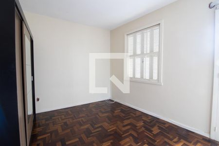 Apartamento para alugar com 1 quarto, 47m² em Santa Cecília, Porto Alegre
