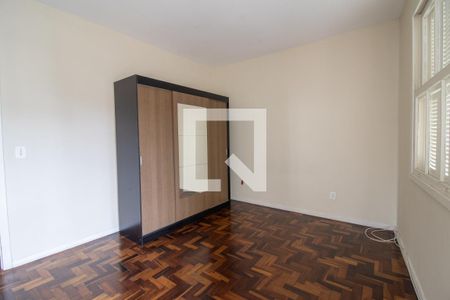 Apartamento para alugar com 1 quarto, 47m² em Santa Cecília, Porto Alegre