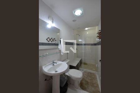 Casa à venda com 400m², 5 quartos e 4 vagasSuite 2