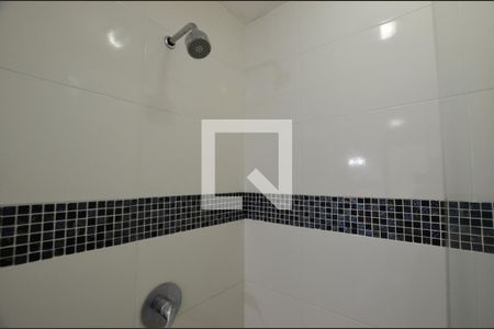 Casa à venda com 400m², 5 quartos e 4 vagasSuite 2