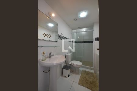 Casa à venda com 400m², 5 quartos e 4 vagasSuite 3