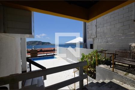 Casa à venda com 400m², 5 quartos e 4 vagasSuite 2