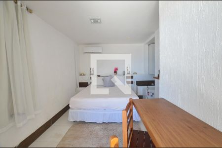 Casa à venda com 400m², 5 quartos e 4 vagasSuite 2