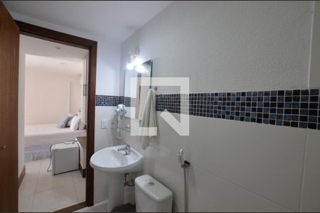 Casa à venda com 400m², 5 quartos e 4 vagasSuite 2