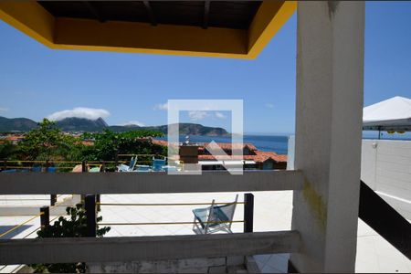 Casa à venda com 400m², 5 quartos e 4 vagasSuite 3