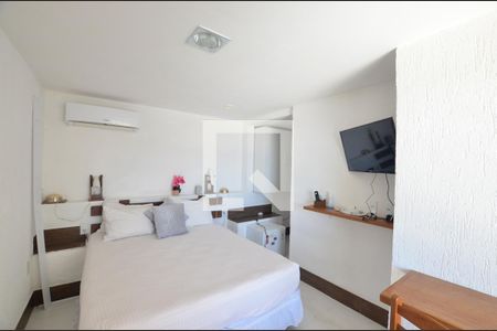 Casa à venda com 400m², 5 quartos e 4 vagasSuite 2