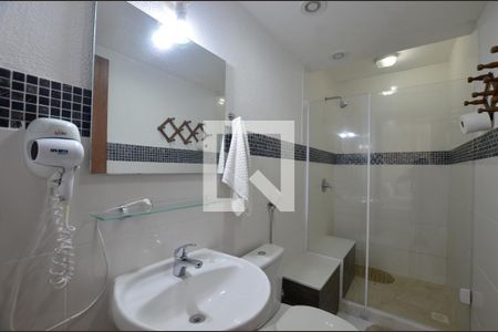 Casa à venda com 400m², 5 quartos e 4 vagasSuite 2
