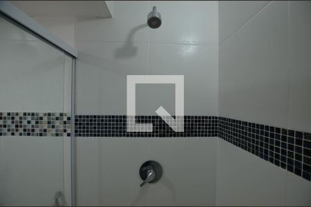 Casa à venda com 400m², 5 quartos e 4 vagasSuite 3