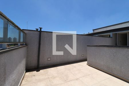 Apartamento à venda com 95m², 2 quartos e 2 vagasQuintal