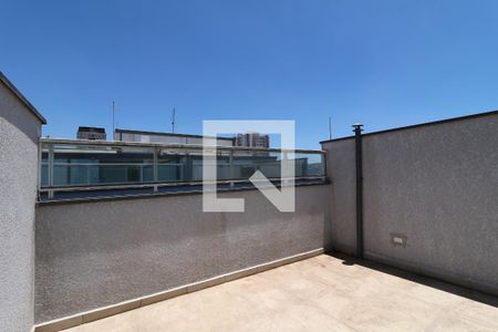 Apartamento à venda com 95m², 2 quartos e 2 vagasQuintal