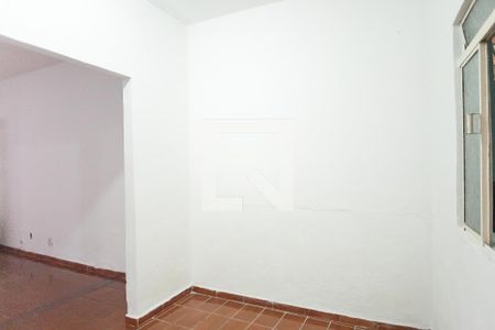 Casa para alugar com 120m², 2 quartos e 2 vagas Casa para alugar com 120m², 2 quartos e 2 vagasextenção sala