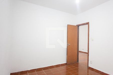 Casa para alugar com 120m², 2 quartos e 2 vagas Casa para alugar com 120m², 2 quartos e 2 vagasquarto 2