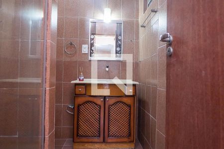 Casa para alugar com 120m², 2 quartos e 2 vagas Casa para alugar com 120m², 2 quartos e 2 vagasbanheiro