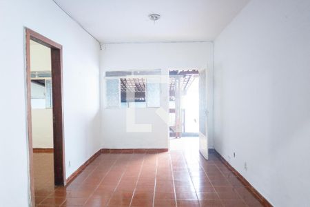 Casa para alugar com 120m², 2 quartos e 2 vagas Casa para alugar com 120m², 2 quartos e 2 vagassala