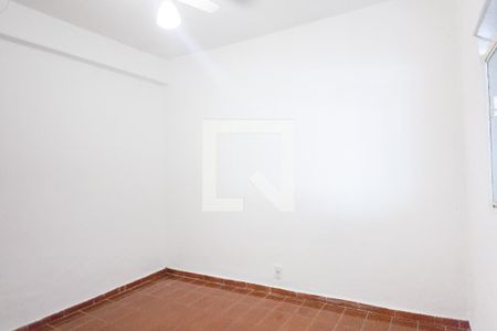 Casa para alugar com 120m², 2 quartos e 2 vagas Casa para alugar com 120m², 2 quartos e 2 vagasquarto 1