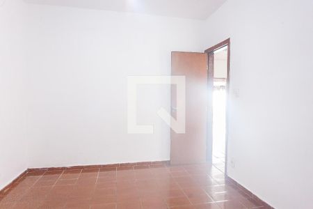 Casa para alugar com 120m², 2 quartos e 2 vagas Casa para alugar com 120m², 2 quartos e 2 vagasquarto 2