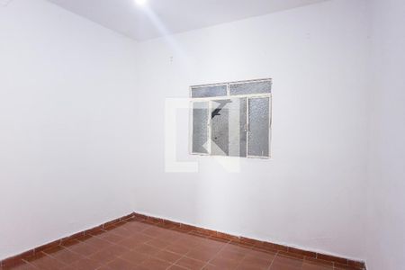 Casa para alugar com 120m², 2 quartos e 2 vagas Casa para alugar com 120m², 2 quartos e 2 vagasquarto 2