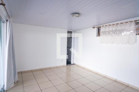 Casa para alugar com 120m², 2 quartos e 2 vagas Casa para alugar com 120m², 2 quartos e 2 vagasbanheira hidro