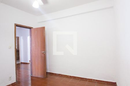 Casa para alugar com 120m², 2 quartos e 2 vagas Casa para alugar com 120m², 2 quartos e 2 vagasquarto 1