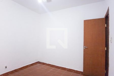 Casa para alugar com 120m², 2 quartos e 2 vagas Casa para alugar com 120m², 2 quartos e 2 vagasquarto 2