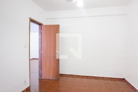 Casa para alugar com 120m², 2 quartos e 2 vagas Casa para alugar com 120m², 2 quartos e 2 vagasquarto 1