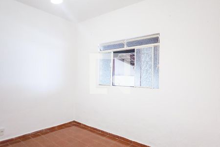 Casa para alugar com 120m², 2 quartos e 2 vagas Casa para alugar com 120m², 2 quartos e 2 vagasquarto 1