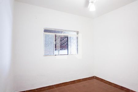 Casa para alugar com 120m², 2 quartos e 2 vagas Casa para alugar com 120m², 2 quartos e 2 vagasquarto 1