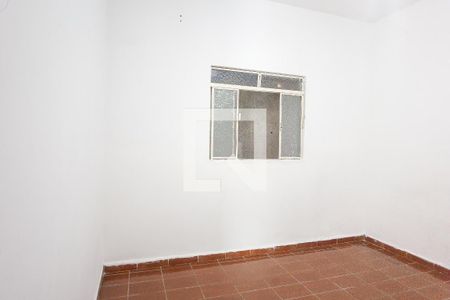 Casa para alugar com 120m², 2 quartos e 2 vagas Casa para alugar com 120m², 2 quartos e 2 vagasquarto 2