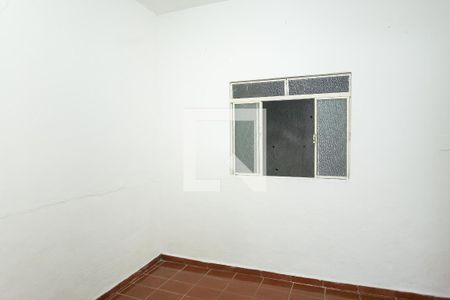 Casa para alugar com 120m², 2 quartos e 2 vagas Casa para alugar com 120m², 2 quartos e 2 vagasextenção sala