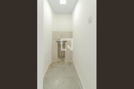 Apartamento à venda com 48m², 1 quarto e sem vagaÁrea de Serviço