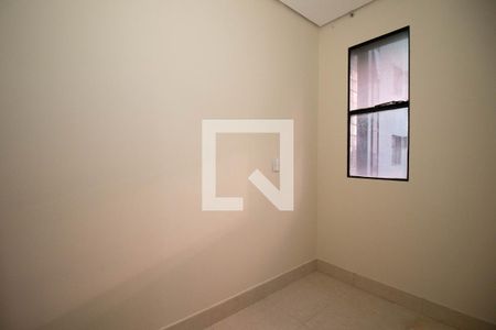 Quarto 2 de apartamento para alugar com 3 quartos, 70m² em Norte (águas Claras), Brasília