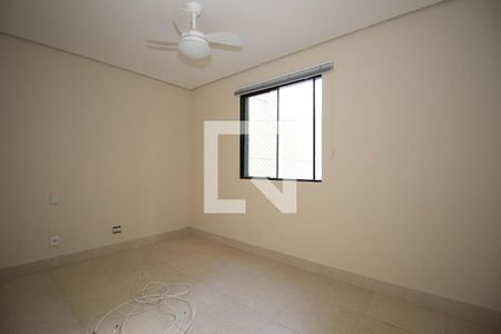 Quarto 1 de apartamento para alugar com 3 quartos, 70m² em Norte (águas Claras), Brasília