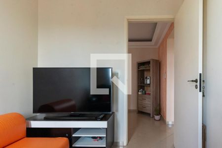 Apartamento à venda com 92m², 3 quartos e 2 vagas Apartamento à venda com 92m², 3 quartos e 2 vagasQuarto 2
