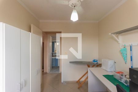 Apartamento à venda com 92m², 3 quartos e 2 vagas Apartamento à venda com 92m², 3 quartos e 2 vagasQuarto 1