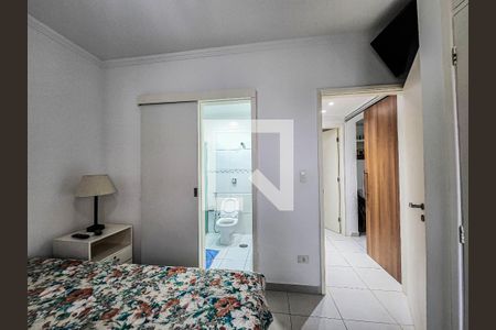Apartamento para alugar com 130m², 3 quartos e 1 vagaQuarto 2
