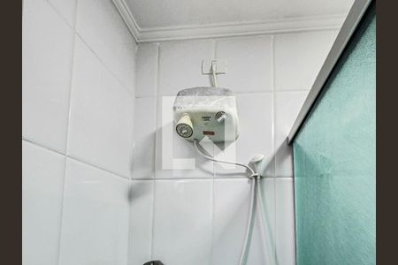 Apartamento para alugar com 130m², 3 quartos e 1 vagaSuite Quarto 2