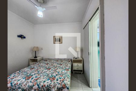 Apartamento para alugar com 130m², 3 quartos e 1 vagaQuarto 2