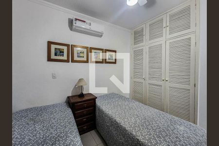 Apartamento para alugar com 130m², 3 quartos e 1 vagaQuarto 1