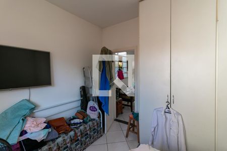 Quarto 2 de casa para alugar com 2 quartos, 320m² em Cachoeirinha, Belo Horizonte